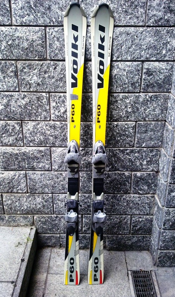 69628-28102011089.jpg