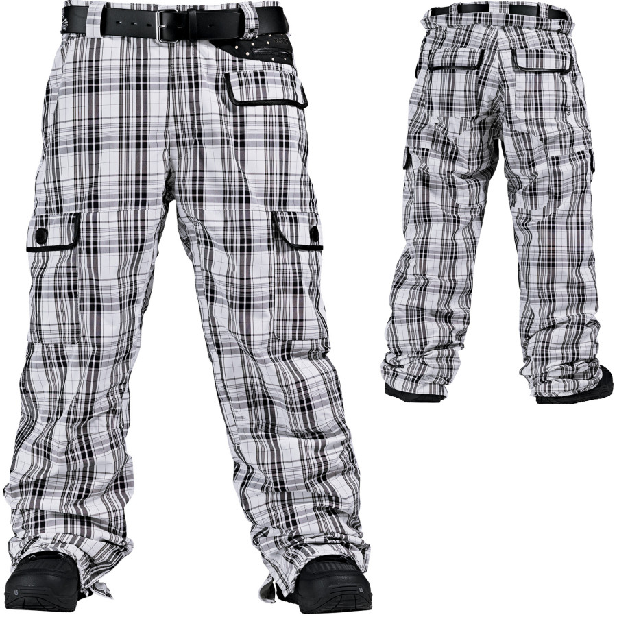 69683-1burton-shaun-white-noble-gentleman-s-pant.jpg