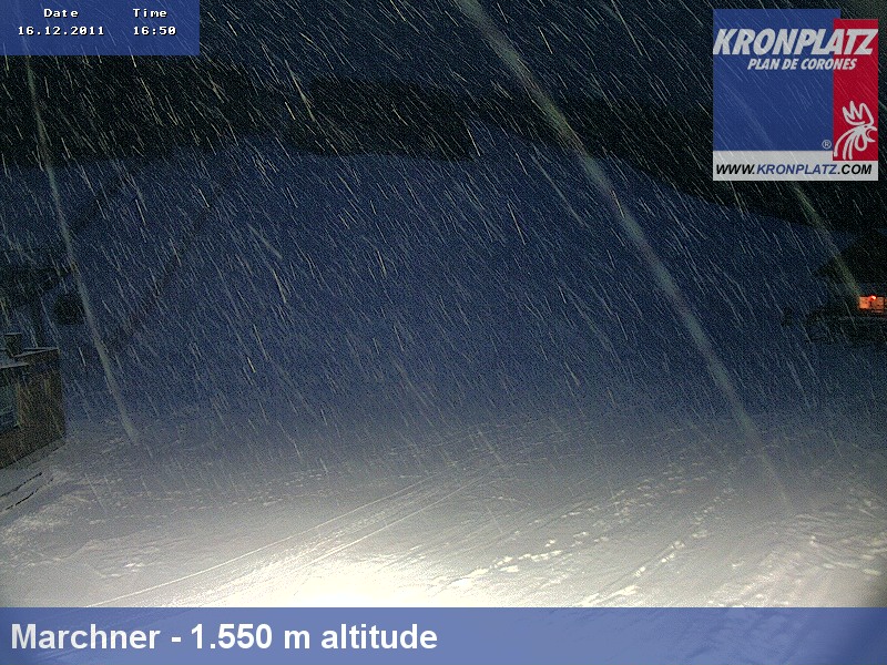 69710-webcam7.jpg