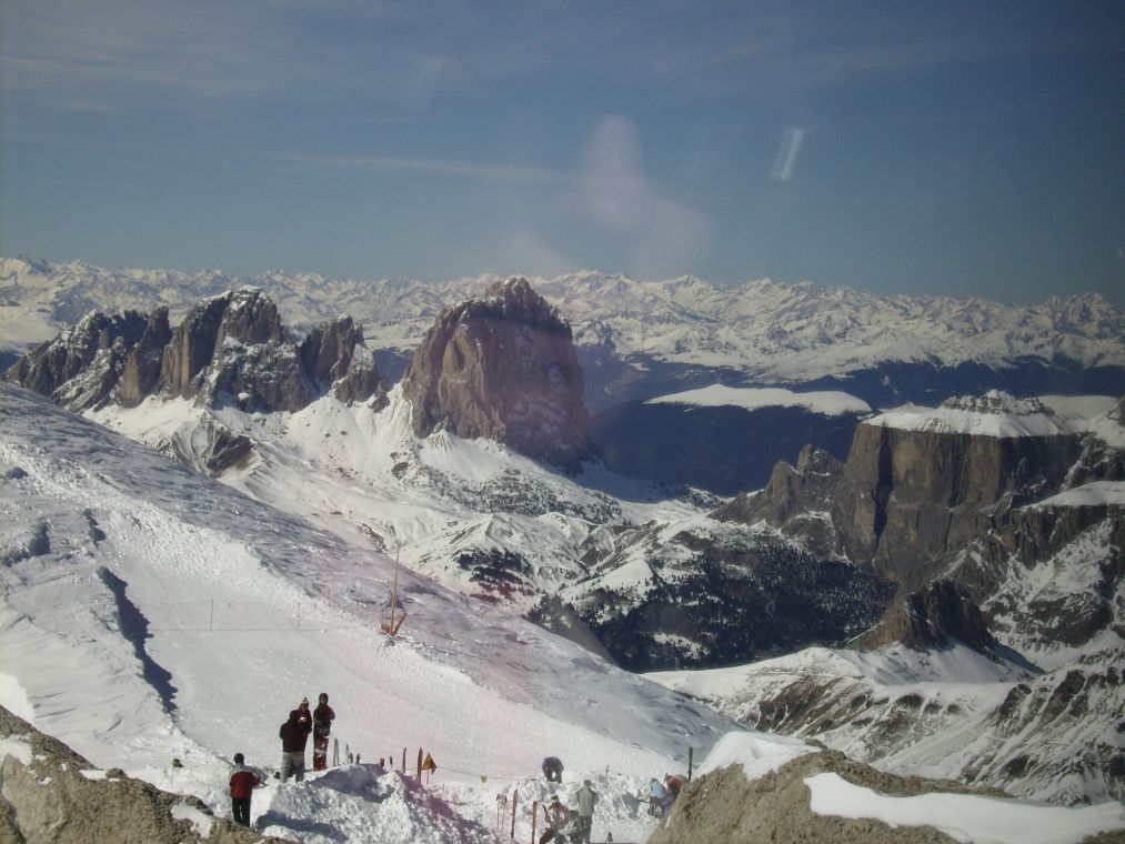 6977-marmolada6.jpg