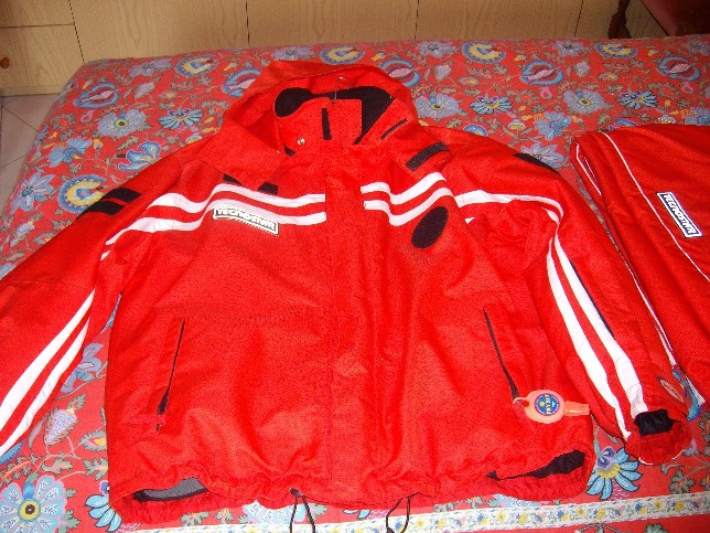 69789-sany1686.jpg
