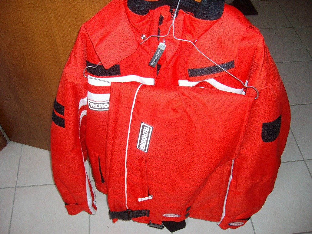 69791-sany1697.jpg