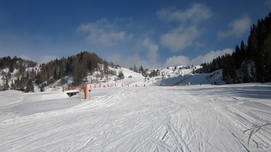 69800-piste-sci.jpg