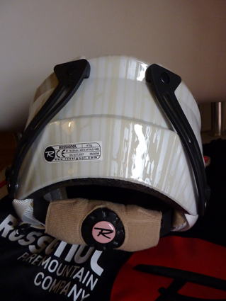 69806-p1020550r.jpg