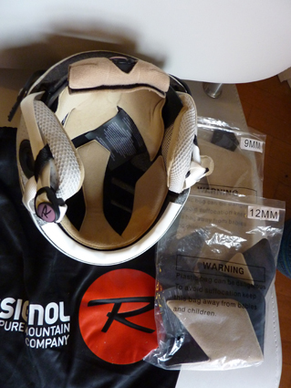 69807-p1020554r.jpg
