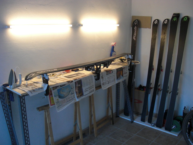 69834-cimg1214.jpg