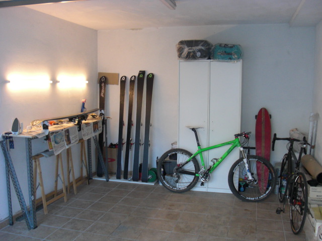 69835-cimg1211.jpg