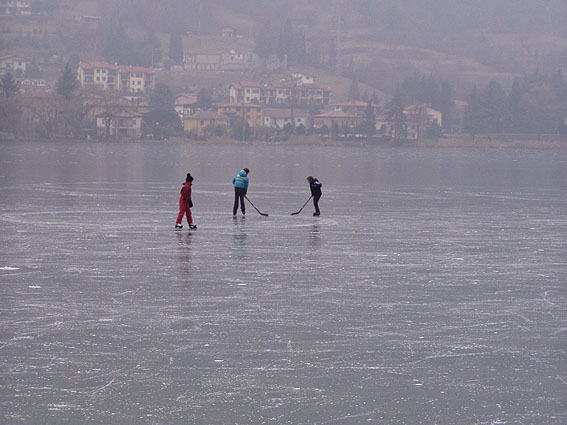 69854-endine01.jpg