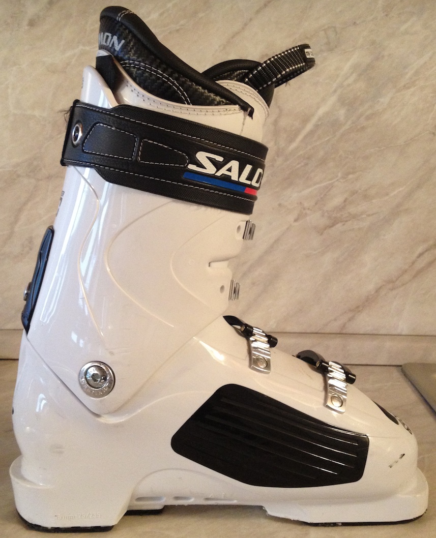 69888-salomon-dx-b.jpg
