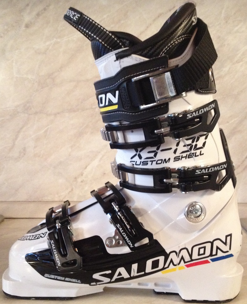 69889-salomon-sx-b.jpg