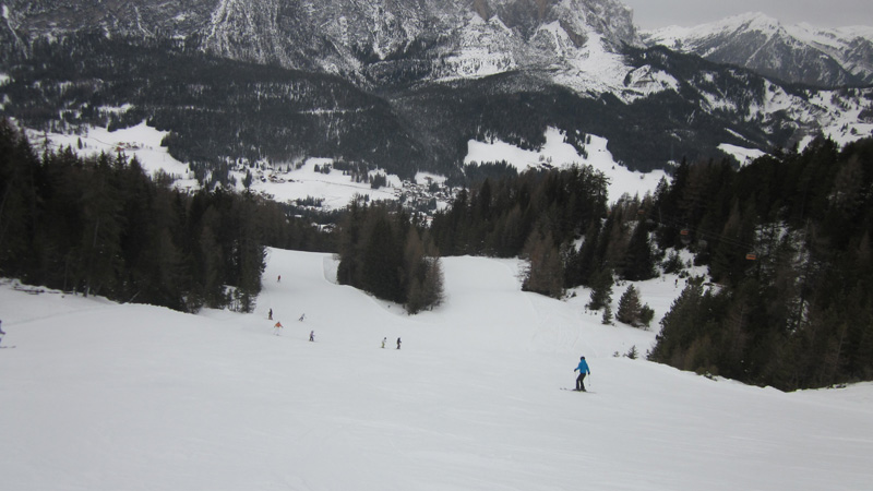 69991-situazione-pedraces.jpg