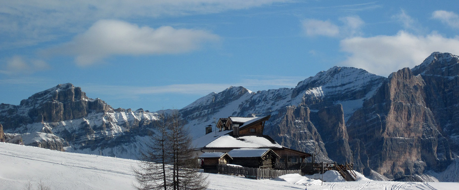 70000-rifugi-alta-badia.jpg