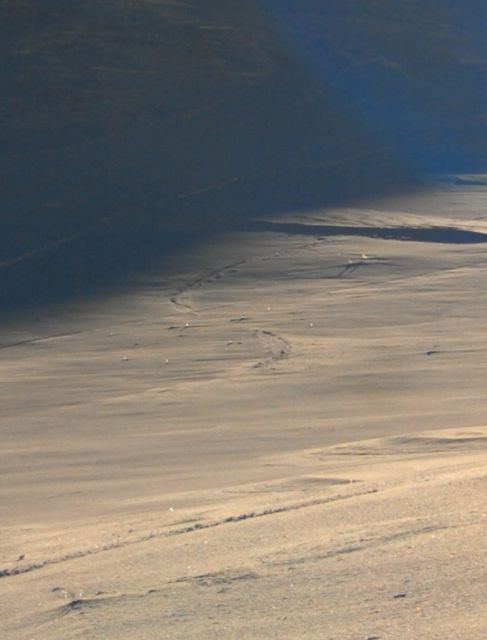 70073-0001700.jpg