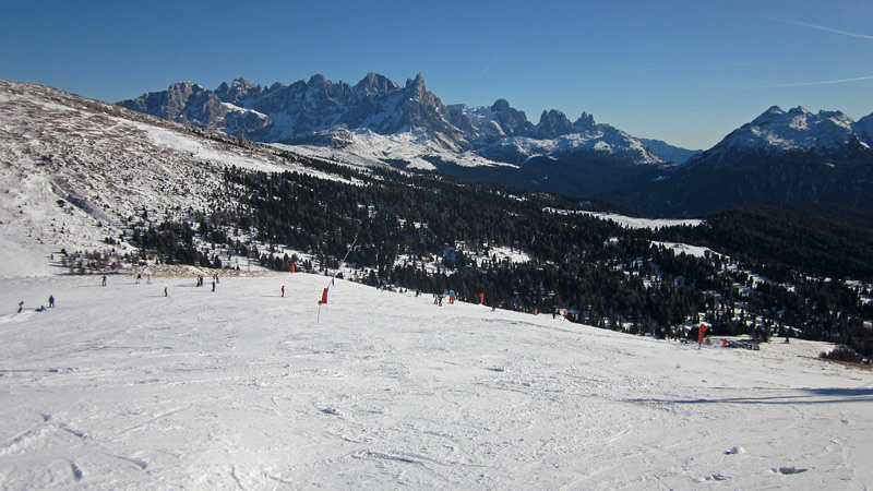 70075-situazione-piste-lusia-27dic2011.jpg