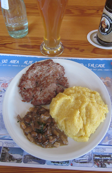 70113-pastin-polenta-funghi.jpg