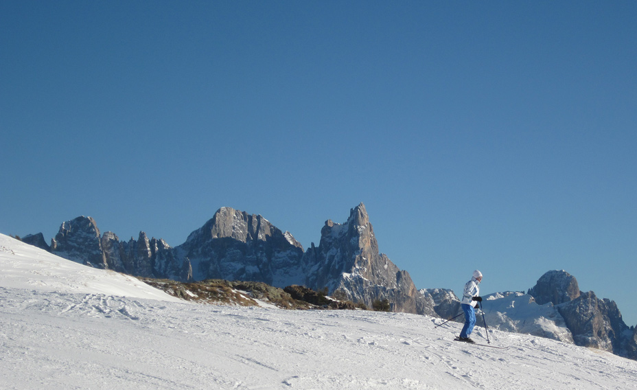 70118-sciare-dolomiti.jpg