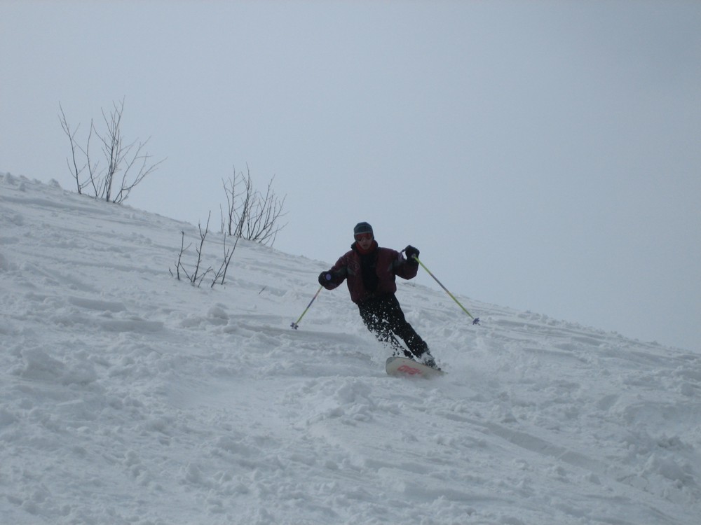 7016-img3897.jpg