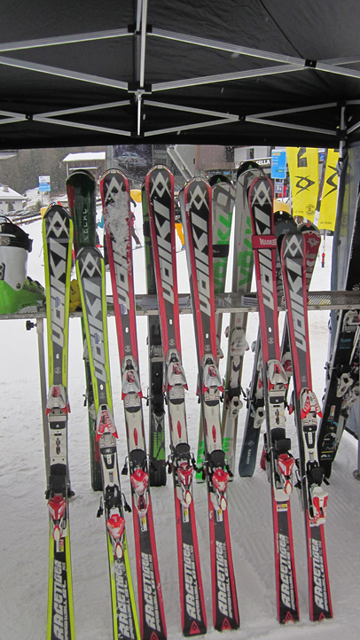 70233-skitest-volkl.jpg