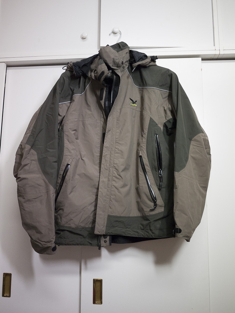 70358-1010236.jpg