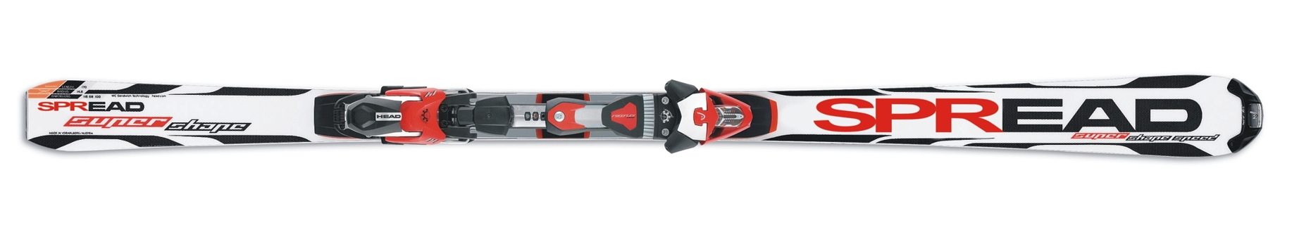 70405-spread-ski-2.jpg