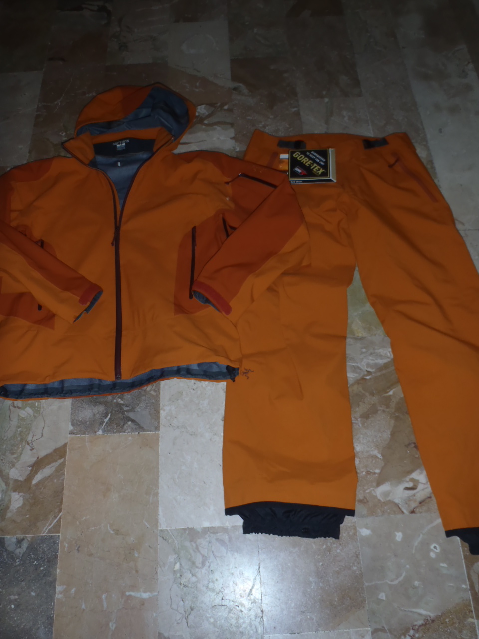 70409-p1031092.jpg