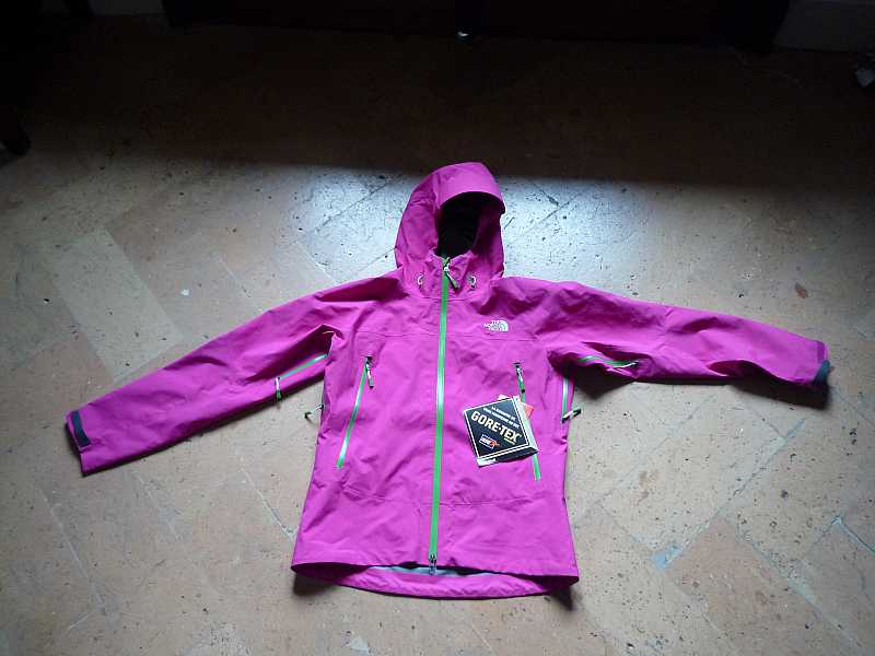 70444-p1070774.jpg