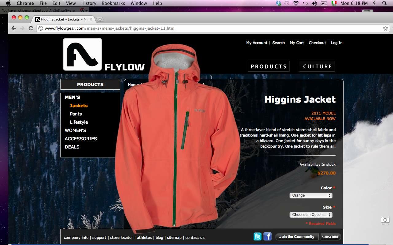 70472-higgins-.jpg