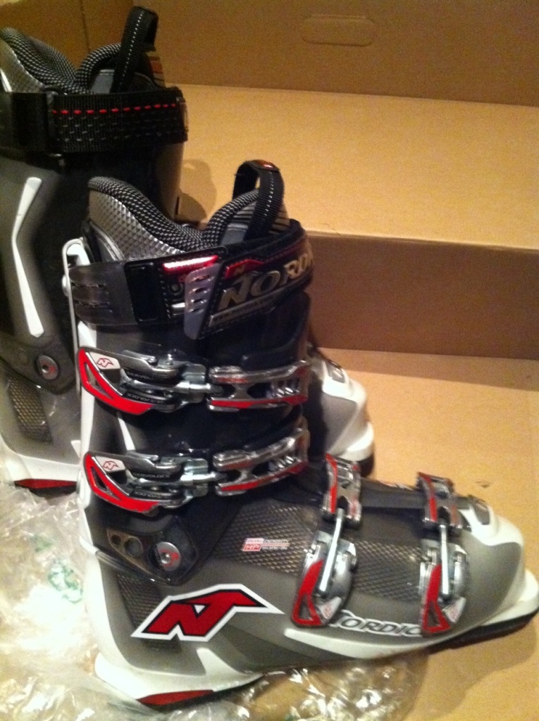 70626-scarp-nordica.jpg