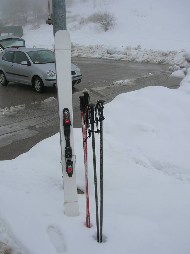 7063-p1.jpg