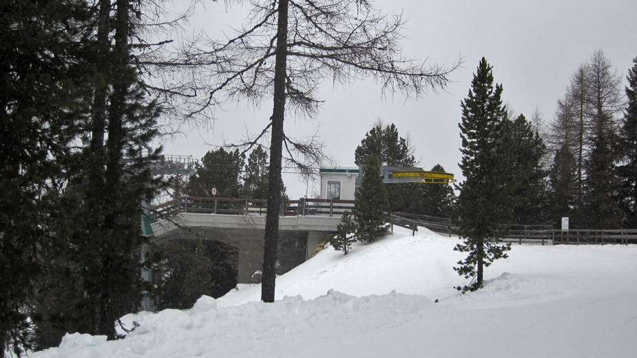 70679-arrivo-seggiovia.jpg