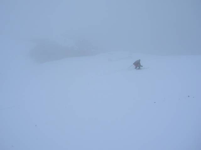 7070-p7.jpg
