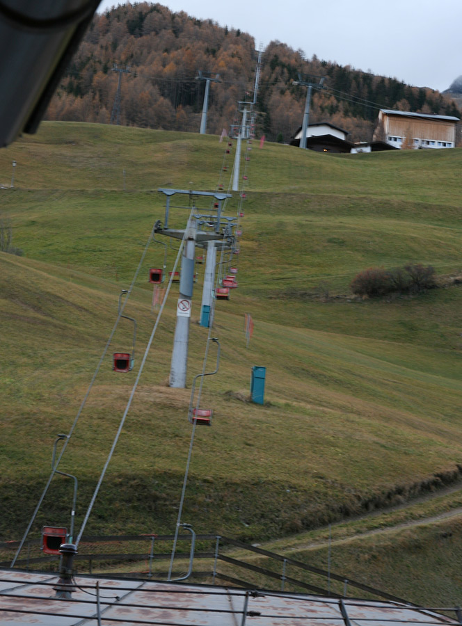 70748-monoposto-soelden.jpg