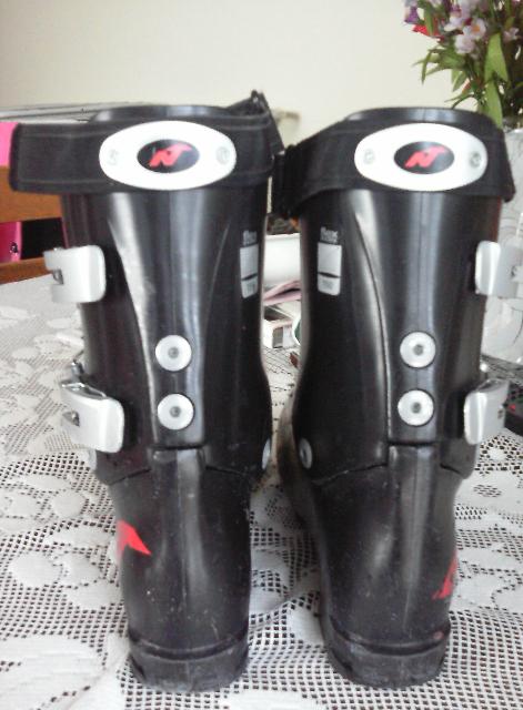 70782-nordica04.jpg