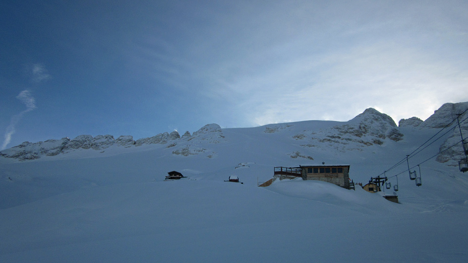 70787-rifugio-pian-fiacconi.jpg