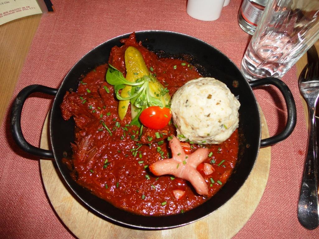 70834-dsc00385.jpg
