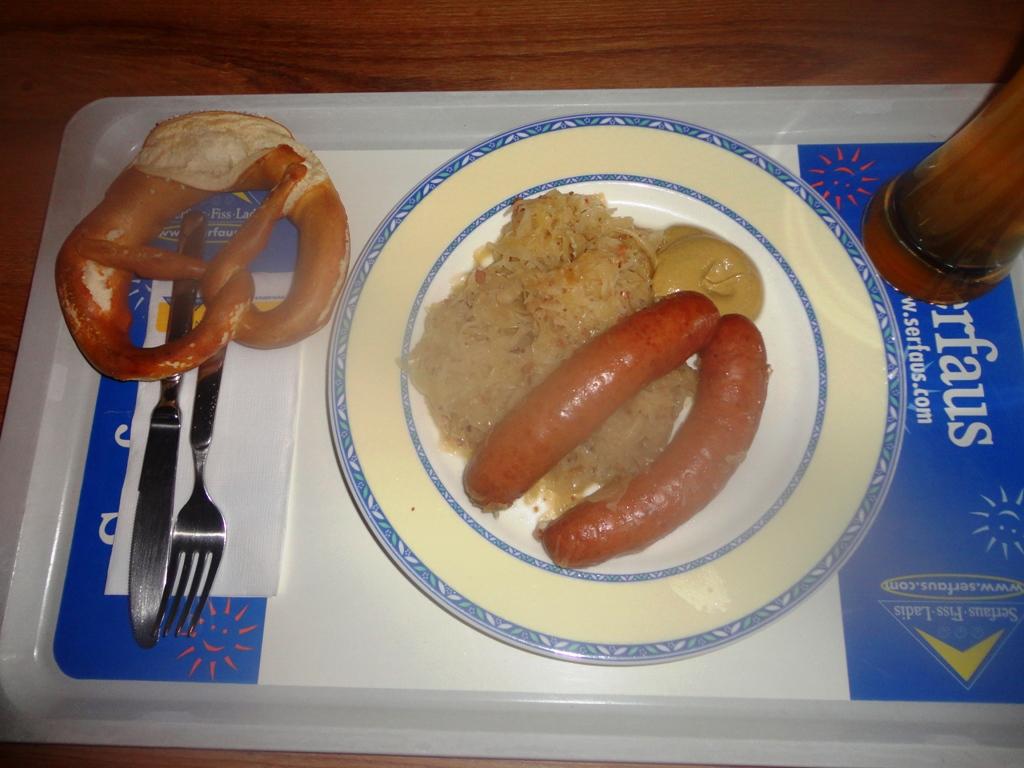 70836-dsc00544.jpg