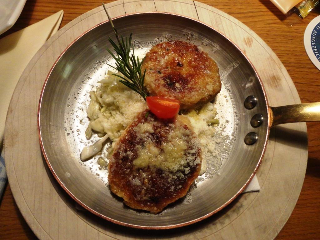 70837-dsc00565.jpg