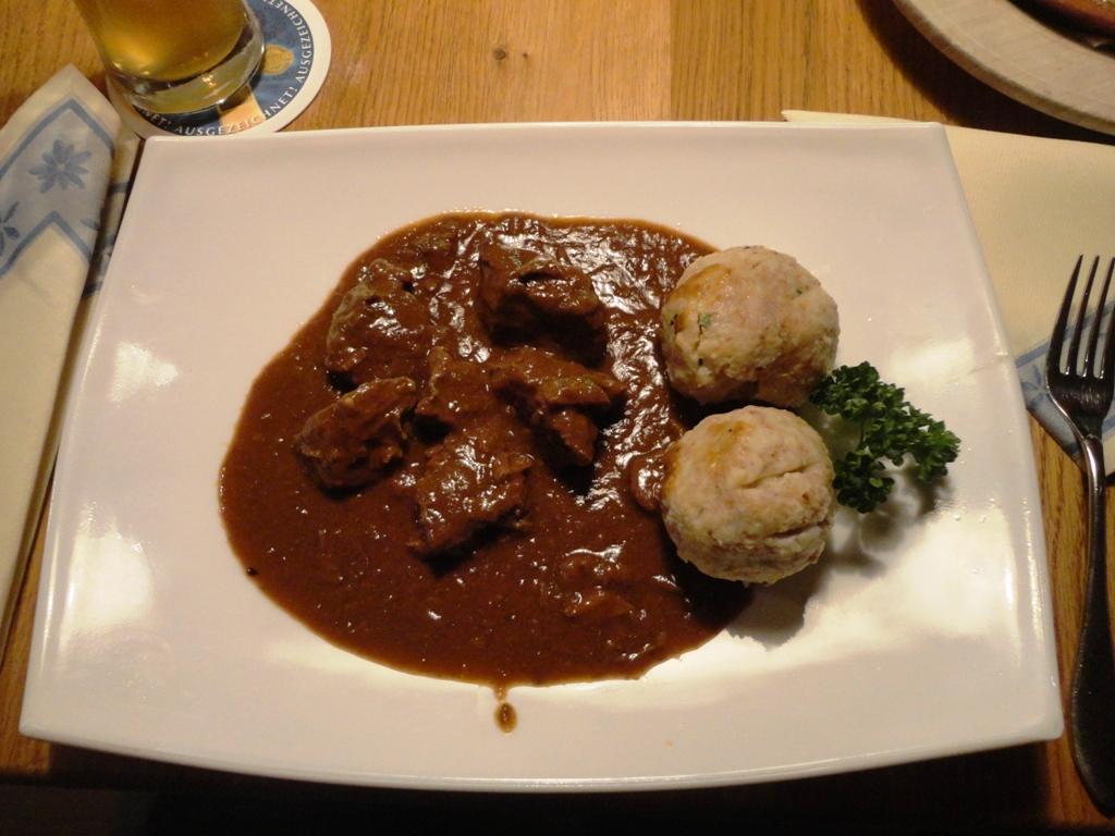 70838-dsc00566.jpg