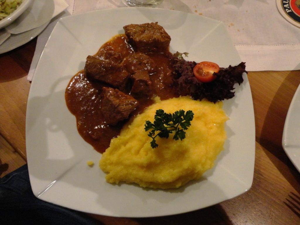 70839-dsc00623.jpg