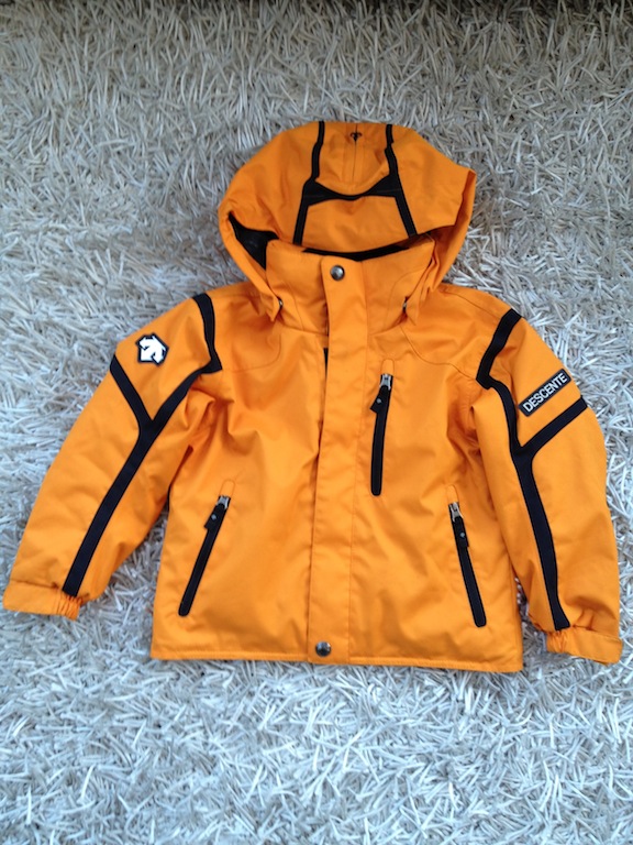 70874-descente2.jpg