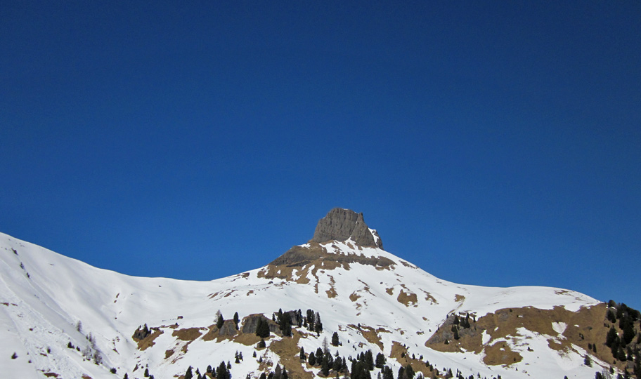 70889-cucuzzolo-montagna.jpg