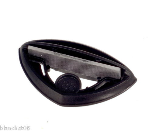 70890-affilatore.jpg