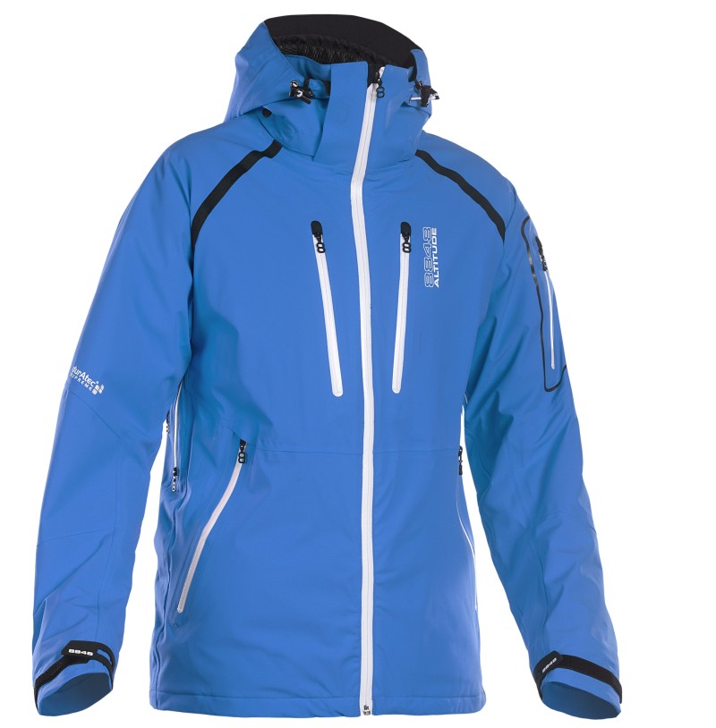 70893-7571sonicjacketblue-sk.jpg