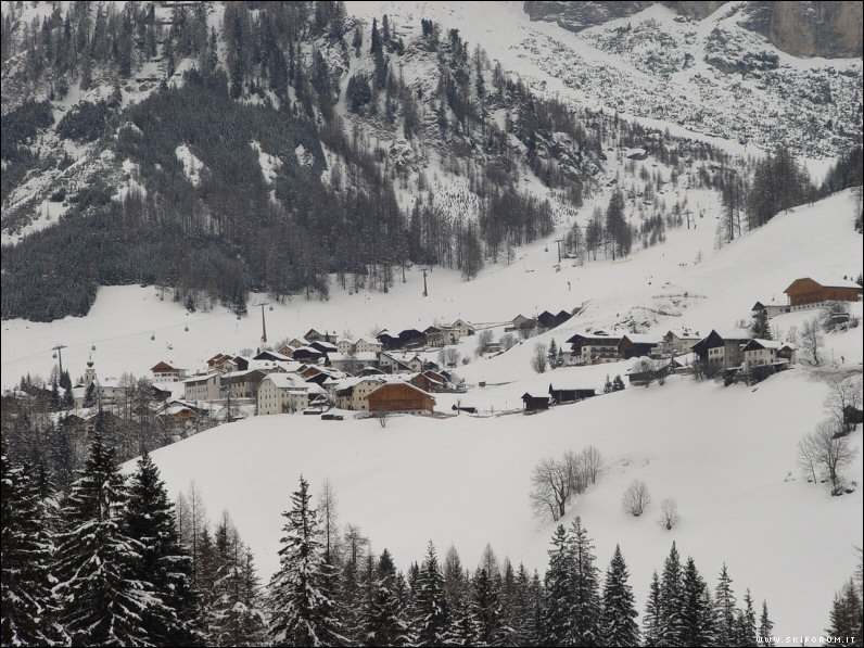 71-wlf-paesino-dsc05563.jpg