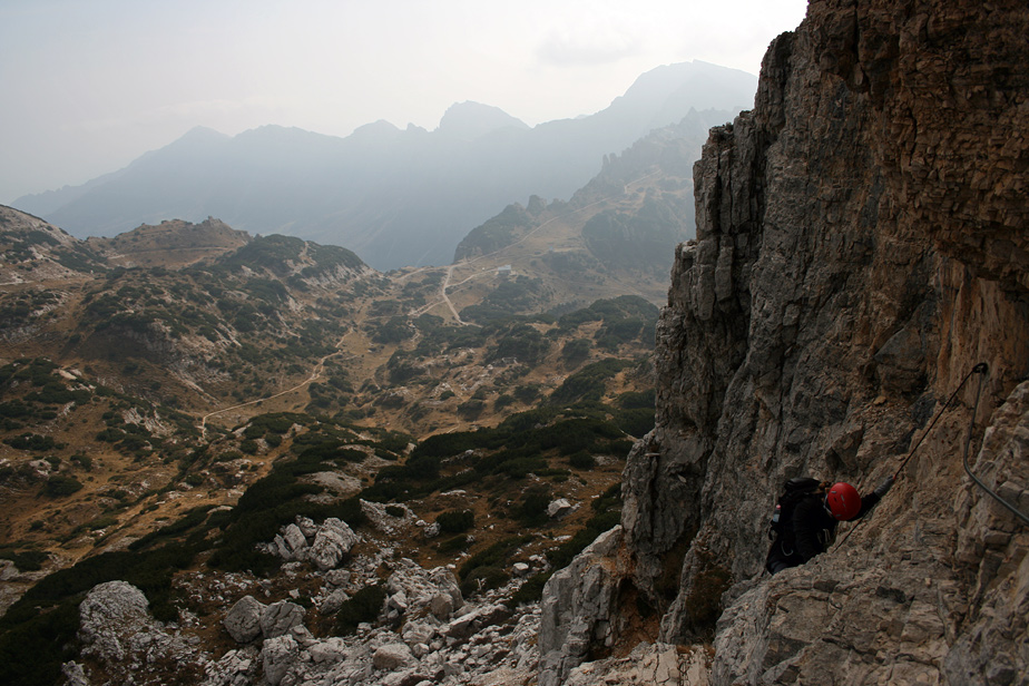 71192-una-ferrata.jpg