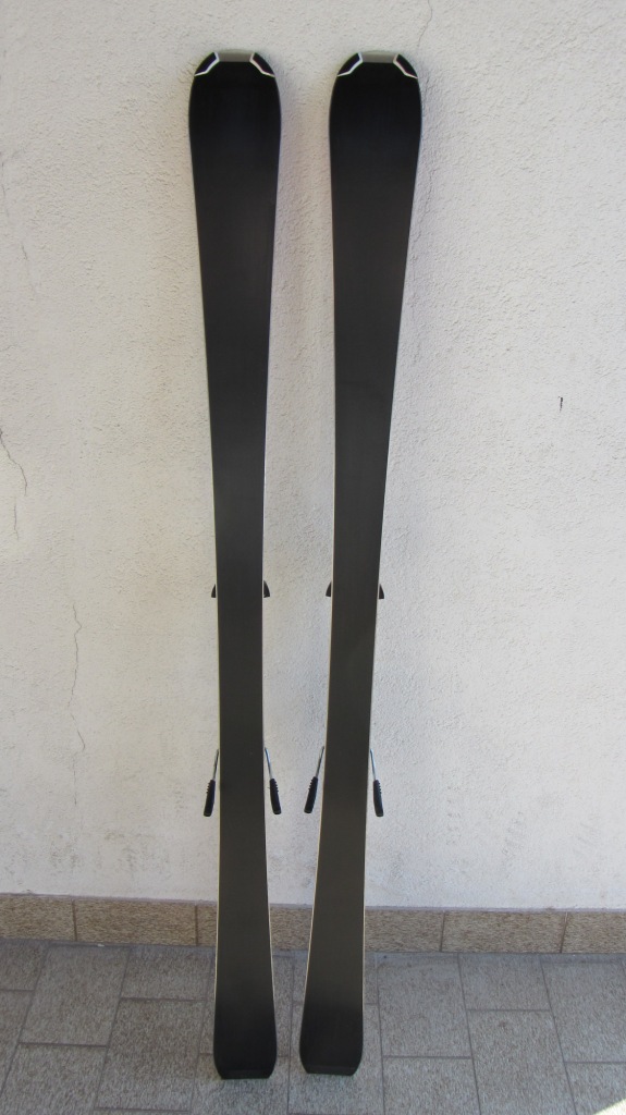 71275-img0900.jpg