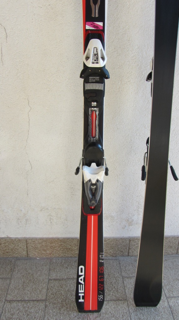 71276-img0902.jpg