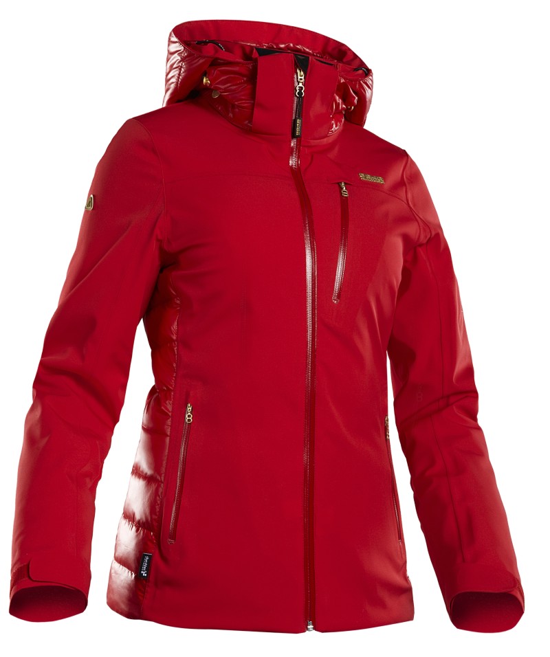 71295-6533pebblelsjktred-sk.jpg
