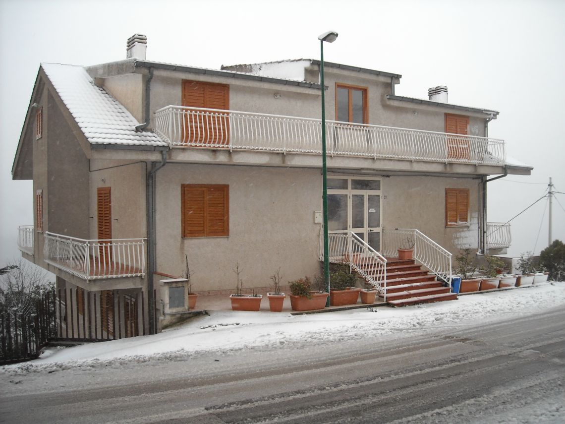 71313-vista-lato-sx.jpg