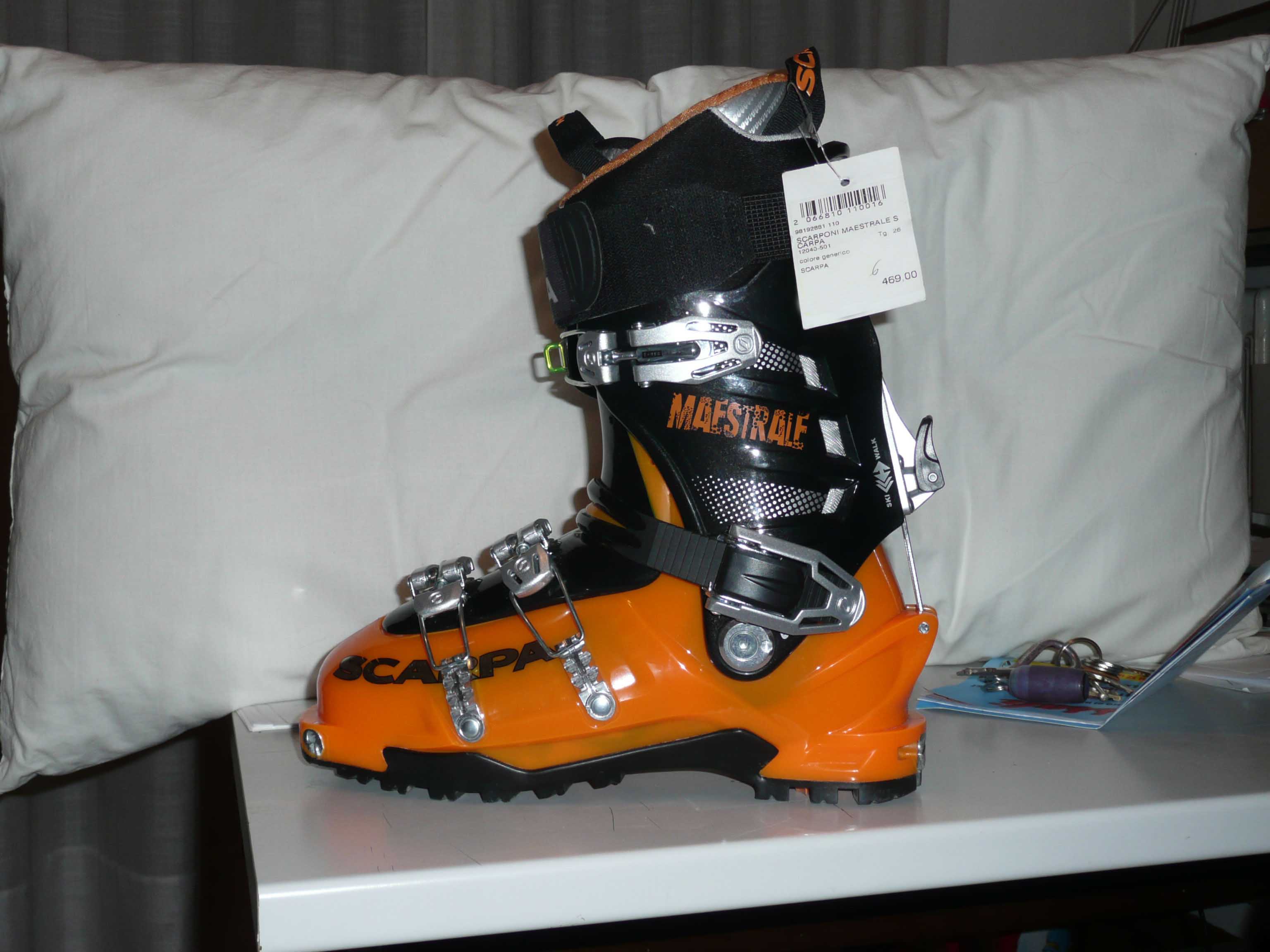 71718-p1060887.jpg